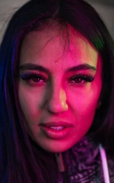 Liz
