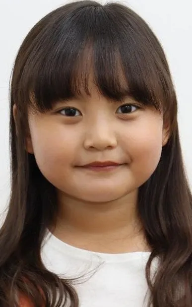 Shin Min-seo