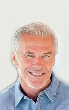 Tim Conner