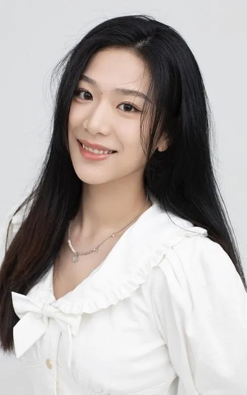孟天鸿