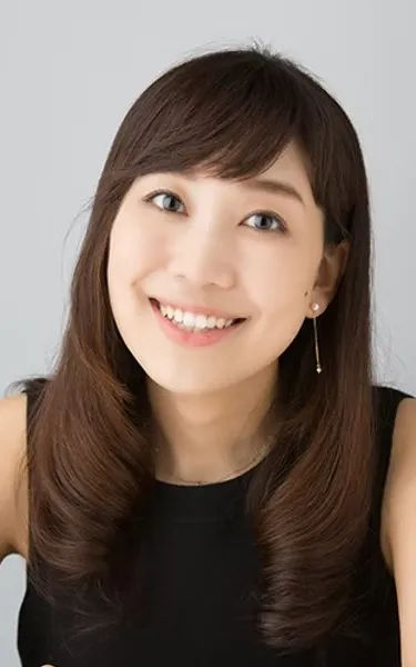 Yuuki Matsumoto