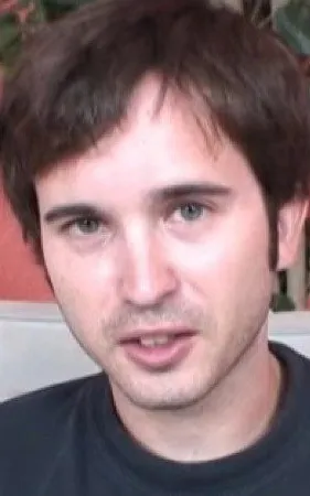 Evan Endow