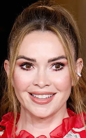 Carly Steel