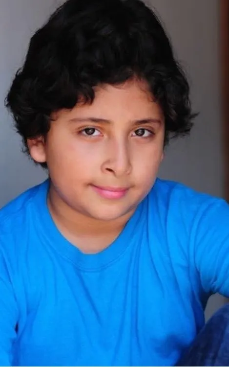Alex Gonzalez