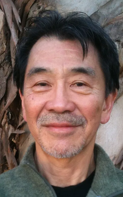 Richard Chew