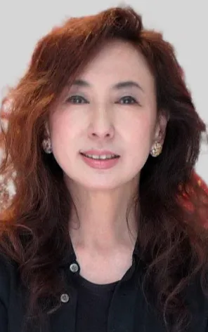 Yuki Ninagawa