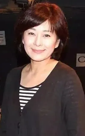 Mayumi Oka