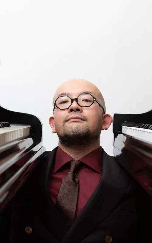 Tetsuya Hirahata