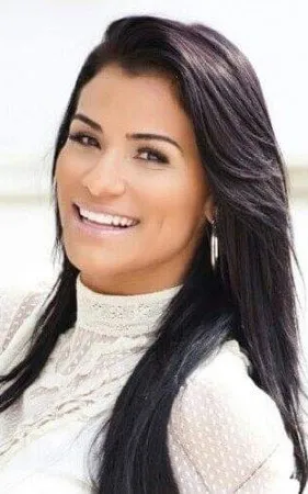 Marissol Dias