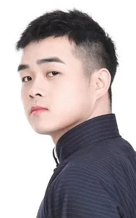 Shang Xiaoju