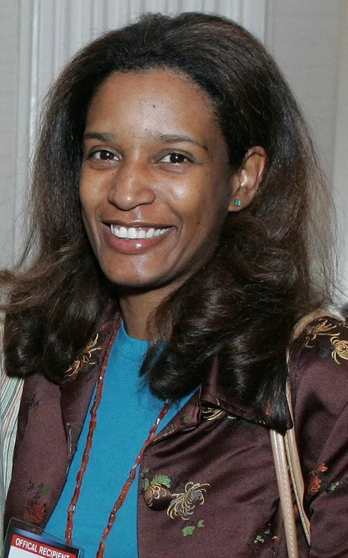 Helena Echegoyen