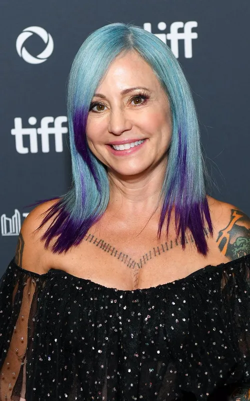 Amanda Stepto