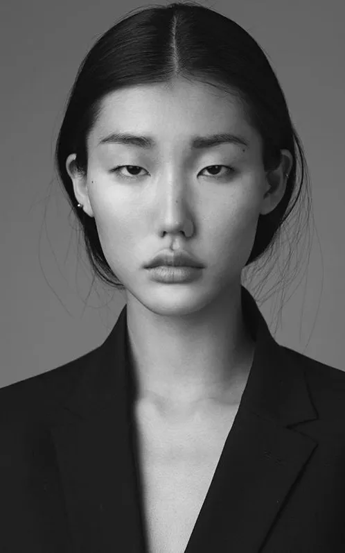 Jeannie Park