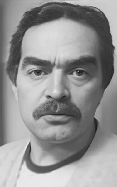 Aleksandr Adabashyan