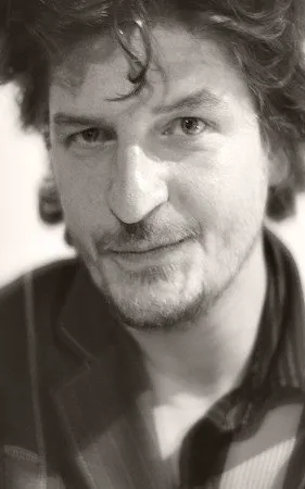 Novák Péter