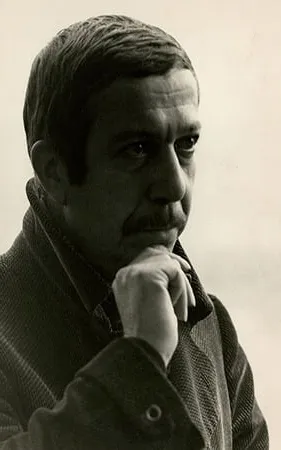 Mario Missiroli