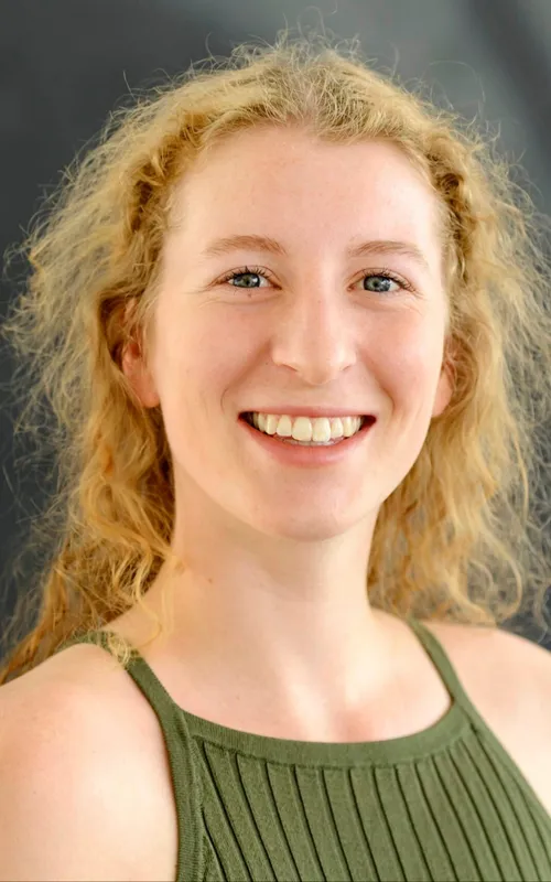 Karolien Wauters