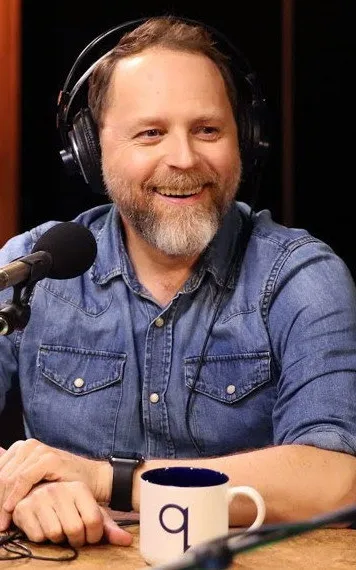 Jason Hopley