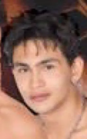 Yago Reis