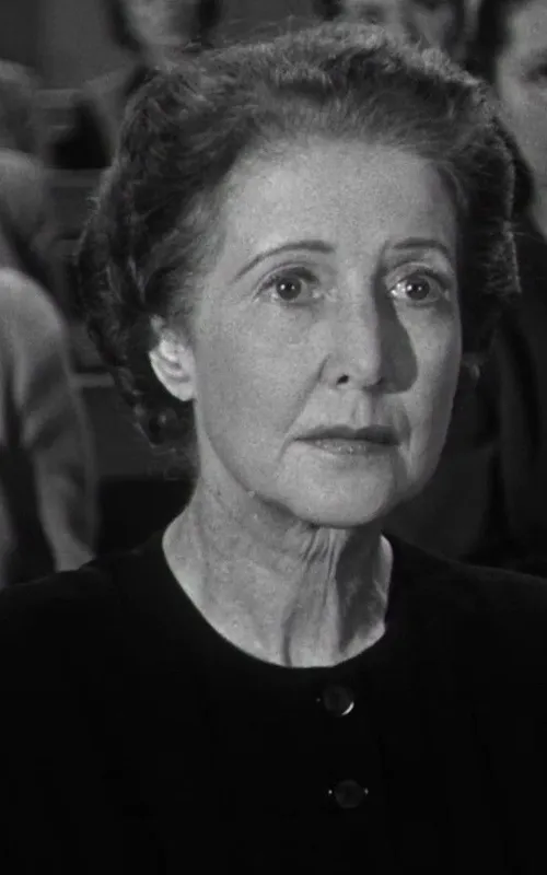 Margarita Martín