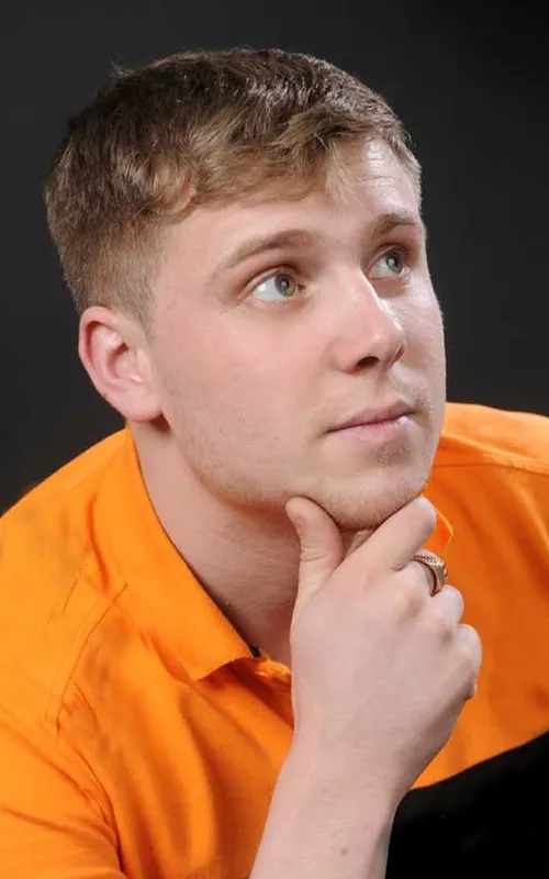 Ivan Denisov