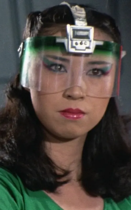 Yuki Udagawa