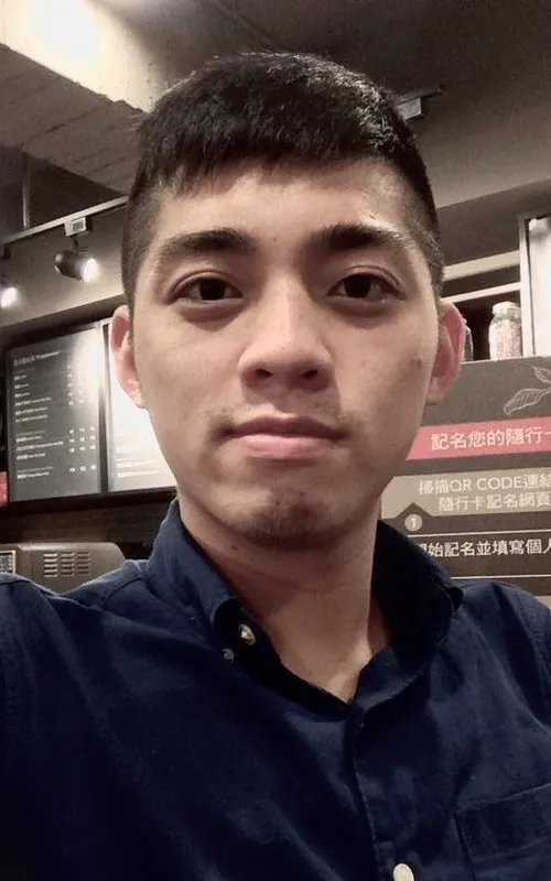 Li Guan Yi
