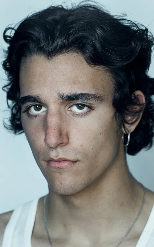Tamino