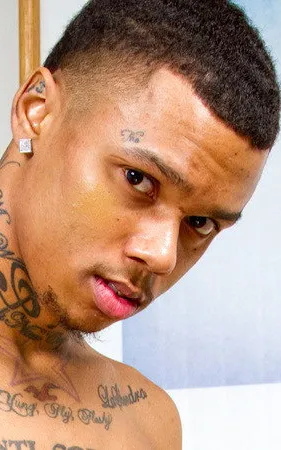 Chris White
