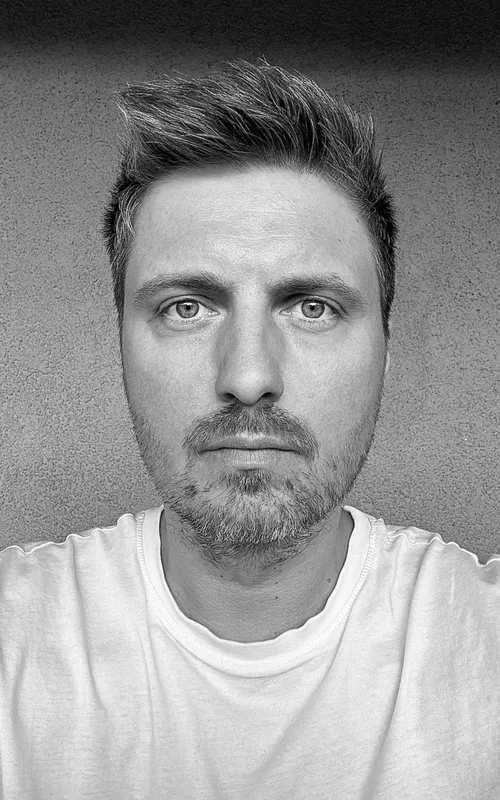 Vytautas Dambrauskas