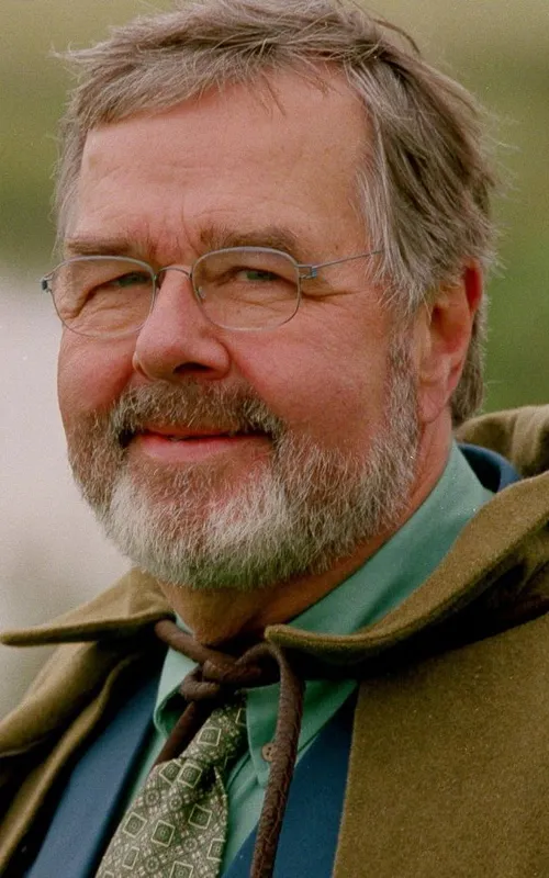 Piet van Deurs