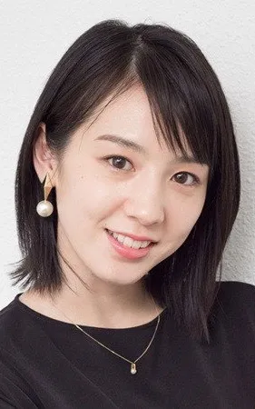 Hitomi Miyauchi
