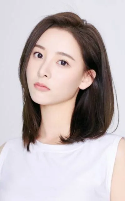 Liu Zhiwei