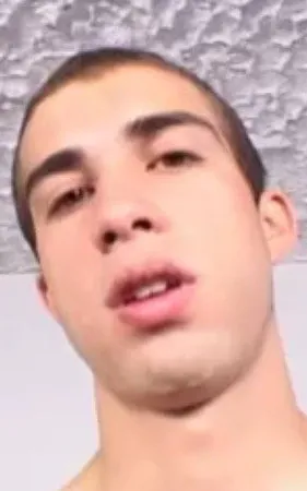 Sebastian Rodriguez