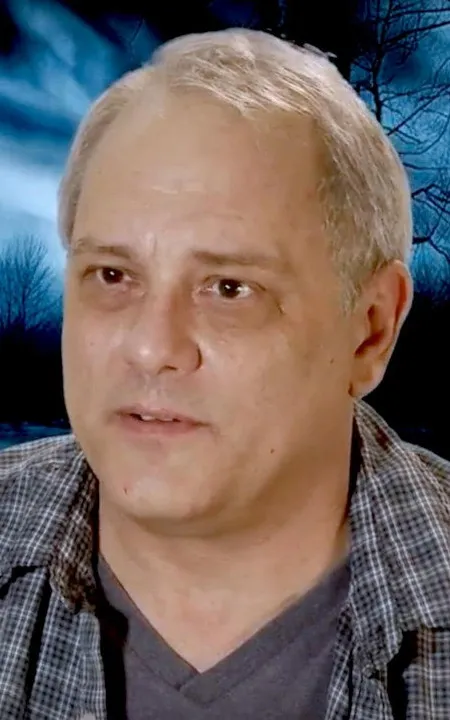 Tom Sullivan