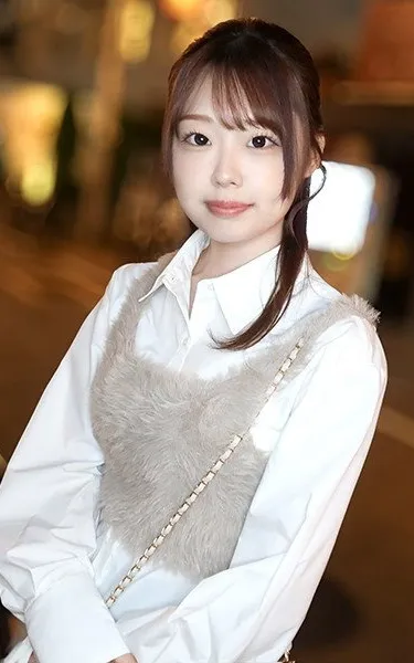 佐倉ゆずき