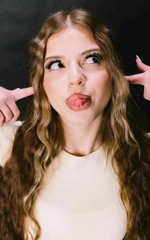Zah1de