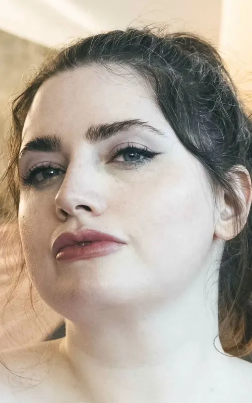 Bunny Harper