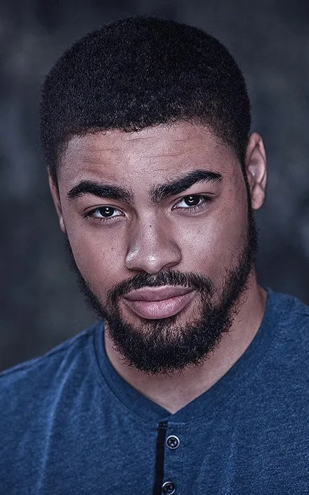 Jadiel Dowlin