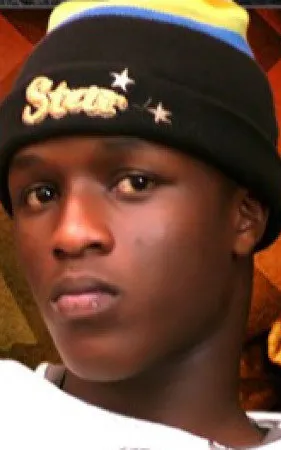 Marvin