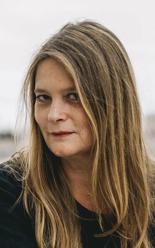 Sophie Fillières