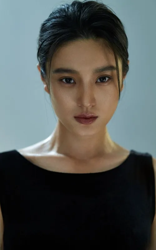 Xiong Jinyi
