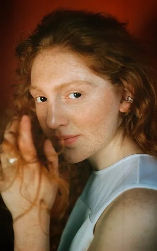 Marina Soloyan