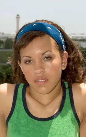 Lina Sweet