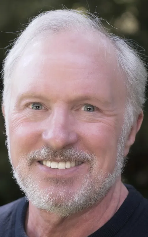 Tom Ropelewski