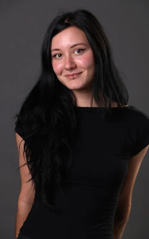 Millena Moreti