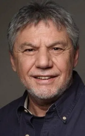 Avi Cohen
