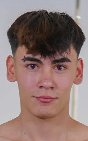 Kamada Joe