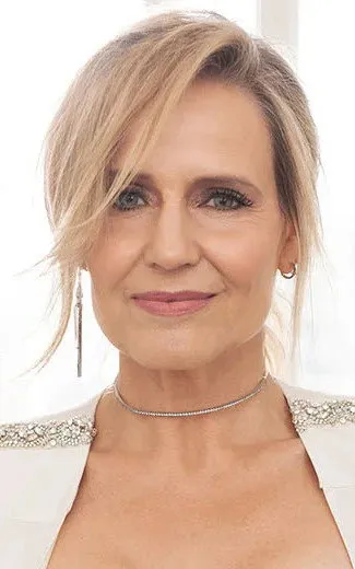 Shaynna Blaze