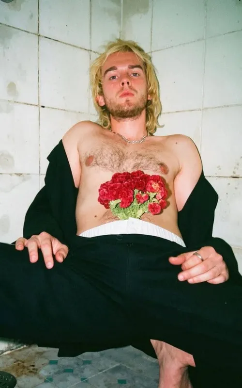 Petr Filimonov